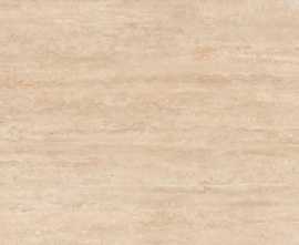 Керамогранит Travertino Beige Shape 60x120