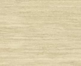 Керамогранит Travertino Beige matt 60x120