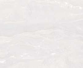 Керамогранит Torino Ice Lapato carving 60x120