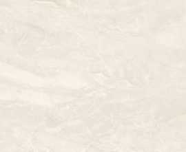 Керамогранит Torino Crema Lapato carving 60x120