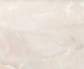 Керамогранит Onice Pesco matt 60x120