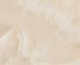 Керамогранит Onice Pesco Lapato carving 60x120