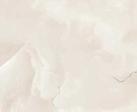Керамогранит Onice Perla Lapato carving 60x120
