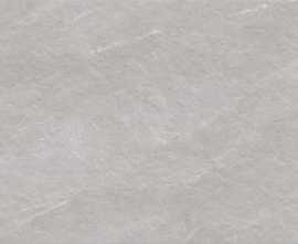Керамогранит Morion Mist Structure 60x120