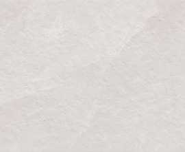 Керамогранит Morion Dove Structure 60x120