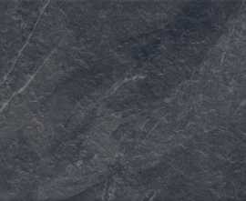 Керамогранит Morion Charcoal Structure 60x120