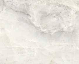 Керамогранит Marmora Grey Lapato carving 60x120
