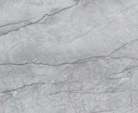 Керамогранит Lazio Grey matt 60x120
