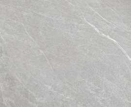 Керамогранит Abremo grey PG 01 60x60