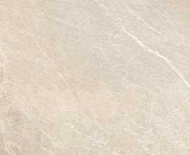 Керамогранит Abremo beige PG 01 60x60