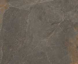 Керамогранит Stoncrete Сopper матовый карвинг 60x60
