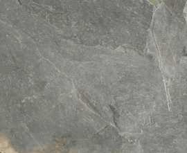 Керамогранит Stoncrete Vintage матовый карвинг 60x60