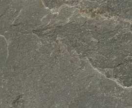 Керамогранит Stoncrete Vintage матовый карвинг 30x60