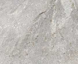 Керамогранит Stoncrete Gray матовый карвинг 30x60