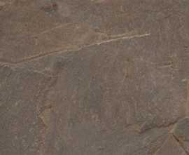 Керамогранит Stoncrete Copper матовый карвинг 30x60