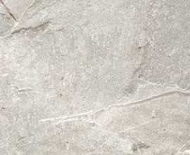 Керамогранит Stoncrete Beige матовый карвинг 30x60