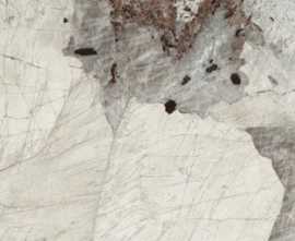 Керамогранит Sunhearrt Ceramic Patagonia High Gloss 120x180