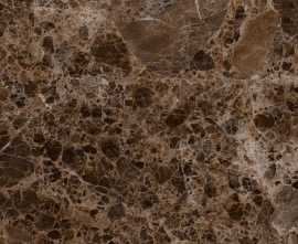 Керамогранит Emperador Brown Полированный 60x60