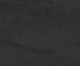 Керамогранит Flagman графитовый Лаппатированный 59,7x119,7