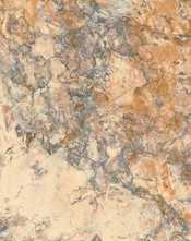 Керамогранит Aesthetica AE VEN6 12 LPM 60x120