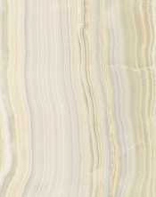 Керамогранит Aesthetica AE OXG6 12 LPM 60x120