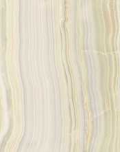 Керамогранит Aesthetica AE OXG6 12 LP 60x120