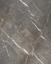 Керамогранит Aesthetica AE COL6 12 LP 60x120