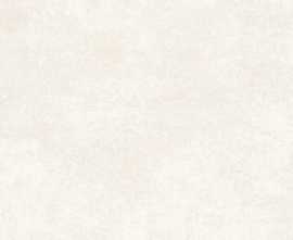Керамогранит Beton PRO 60x60 GFU6060BTP04R
