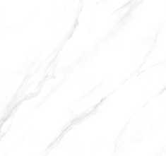 Керамогранит Antic White Sugar Carving 60x120
