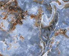 Керамогранит Agyaro Blue Sugar 60x120
