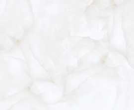 Керамогранит Realistik Brais White Glossy 60x60
