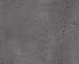 Керамогранит Концепта Селикато Темный MR 60x60