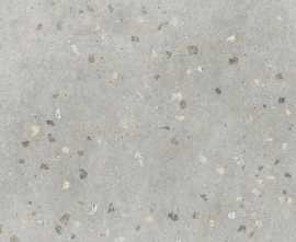 Керамогранит Концепта Антрацит MR 60x60