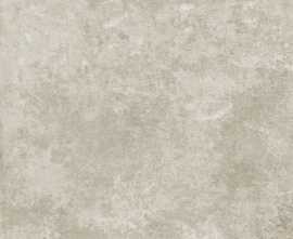 Керамогранит Cemento коричневая Матовая 60x60