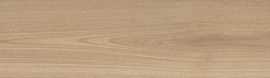 Керамогранит Madera медовый матовый 20x120