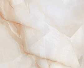 Керамогранит Ariston Onyx Sugar 60x60