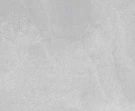 Керамогранит Concrete Mystic Silver светло-серый Матовый 60x60