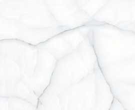 Керамогранит Onix Crack полированный 60x120