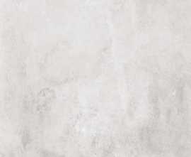 Керамогранит Cement grey 60x60