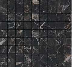 Мозаика Allmarble Mosaico Saint Laurent