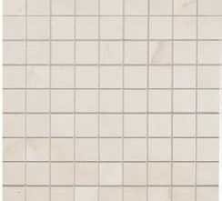Мозаика Allmarble Mosaico Raffaello