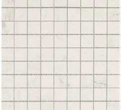 Мозаика Allmarble Mosaico Altissimo