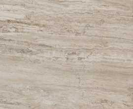 Керамогранит Allmarble Travertino Lux Rett 58x58