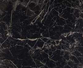Керамогранит Allmarble Saint Laurent Lux Rett 58x116