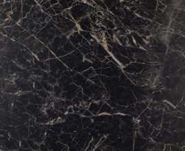 Керамогранит Allmarble Saint Laurent rett 90x90