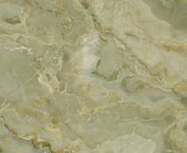 Керамогранит Allmarble Onice Giada rett 60x120