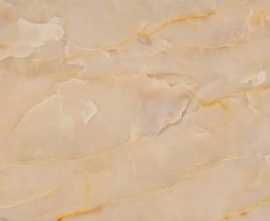 Керамогранит Allmarble Onice Beige rett 60x120