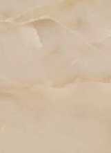 Керамогранит Allmarble Onice Beige Lux rett 60x120