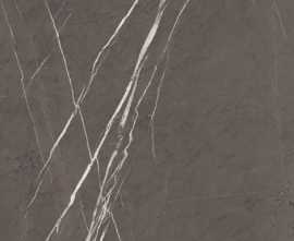 Керамогранит Allmarble Imperiale rett 60x60