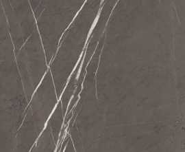Керамогранит Allmarble Imperiale Lux rett 60x60